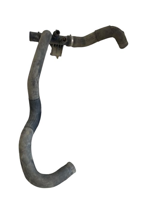 Furtun Lichid De Racire Motor Citroën Jumper Box 2006 -> 2.2 Hdi 130 4Hh (P22Dte)