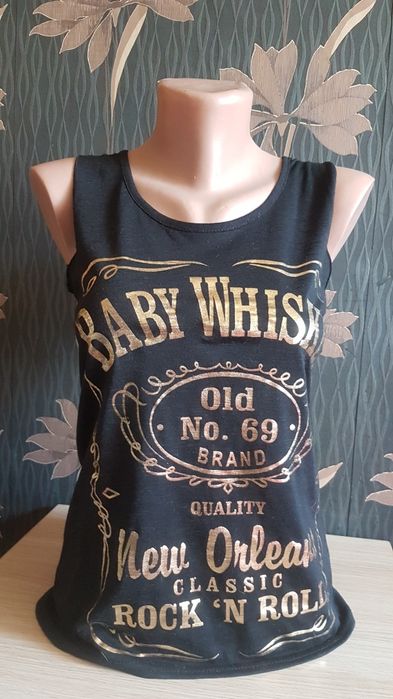 Тениски (дамски)