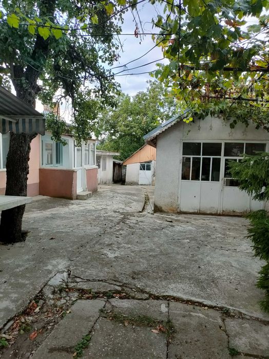 Casa de vanzare Stefanestii de Jos, Ilfov