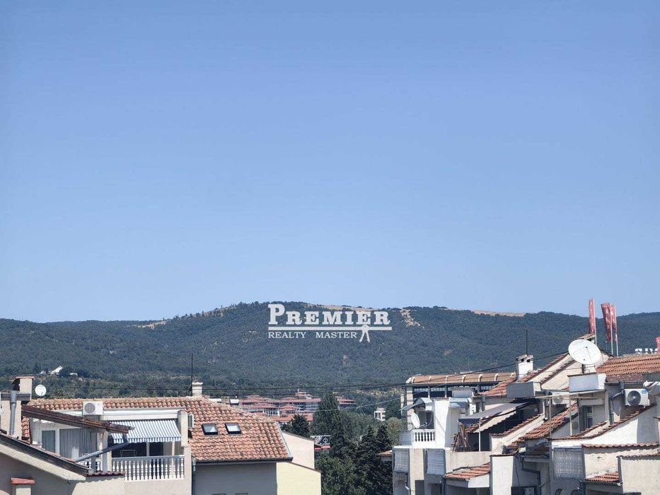 Продава се Двустаен апартамент в Бургас, Акациите - 55 кв.м за 1510 €/кв.м - Снимка #11