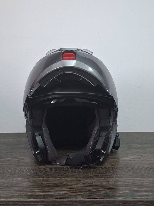 Casca Moto Caberg Flip Up XL 61-62