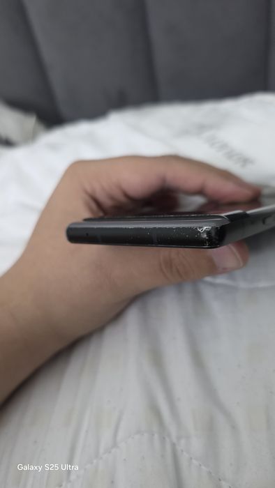 Google pixel 6 описание