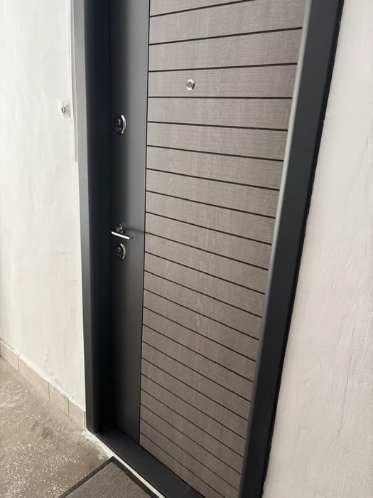 Inchiriez apartament cu o camera