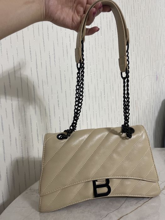 Сумка женская новая