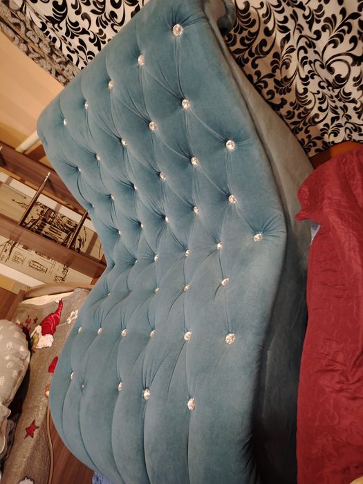 Продам кресло продам