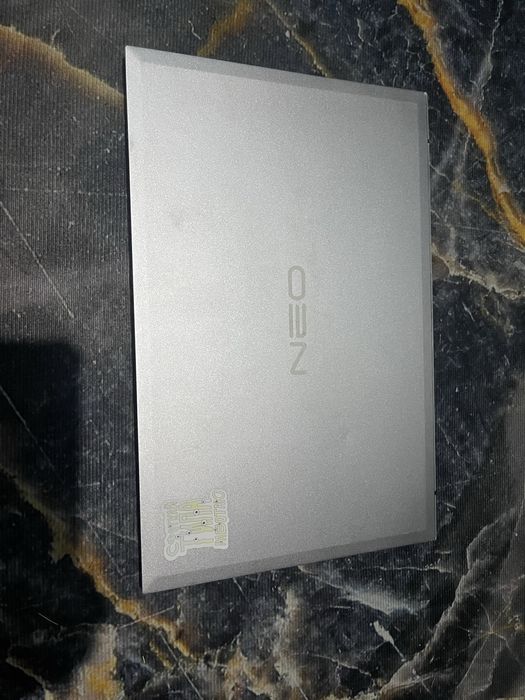 компютер нео продажа