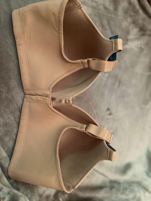 Бюстгальтер Vanity Fair новый