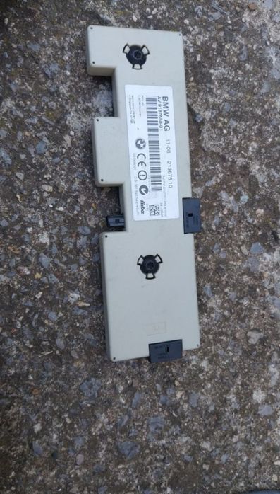 На части BMW Е92 E93 3.0i Coupe Cabrio N53B30A/БМВ Е92 Е93