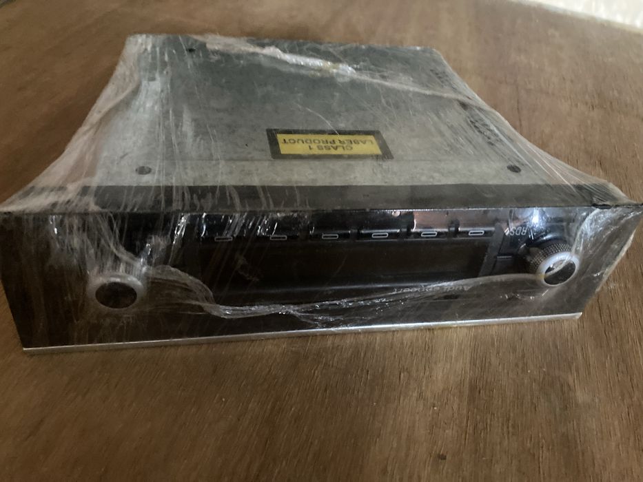 Запчасти на Двигатель ALT