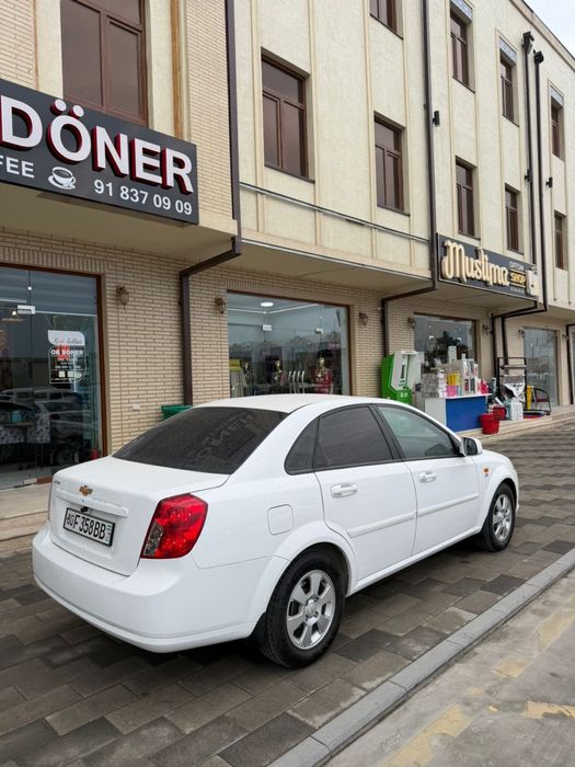 Chevrolet GENTRA 2021 срочнига тез ва арзон