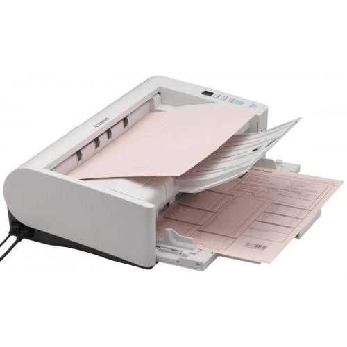 Сканер Canon DR-M1060 (A3) Скидки !!! Акция !!!