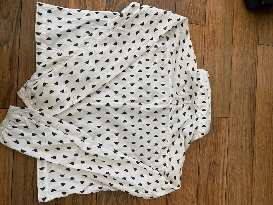 Ветровка / Яке Nike със скрита качулка