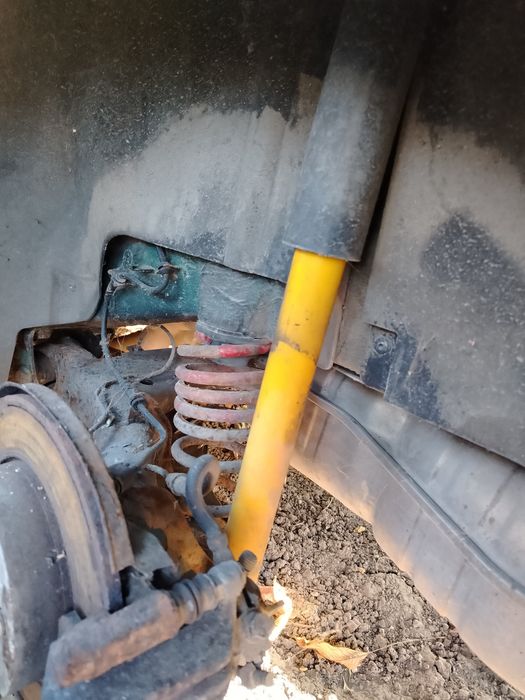 Audi a3 1.8 125k.c 8l
