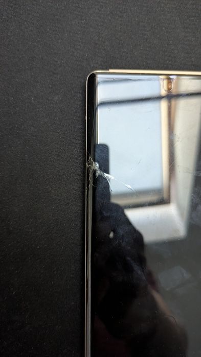 Google Pixel 6 Pro 128gb Display Stricat LIBER IN CONT & RETEA