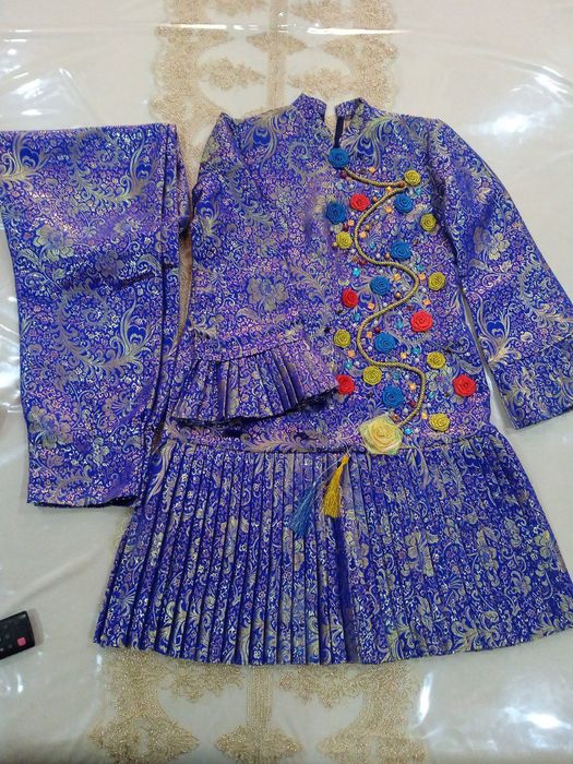 Kelin sarpo koʻynela