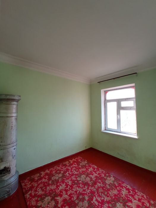 Квартира в аренду для семьи и студентов  (Ijaraga kvartira beriladi)