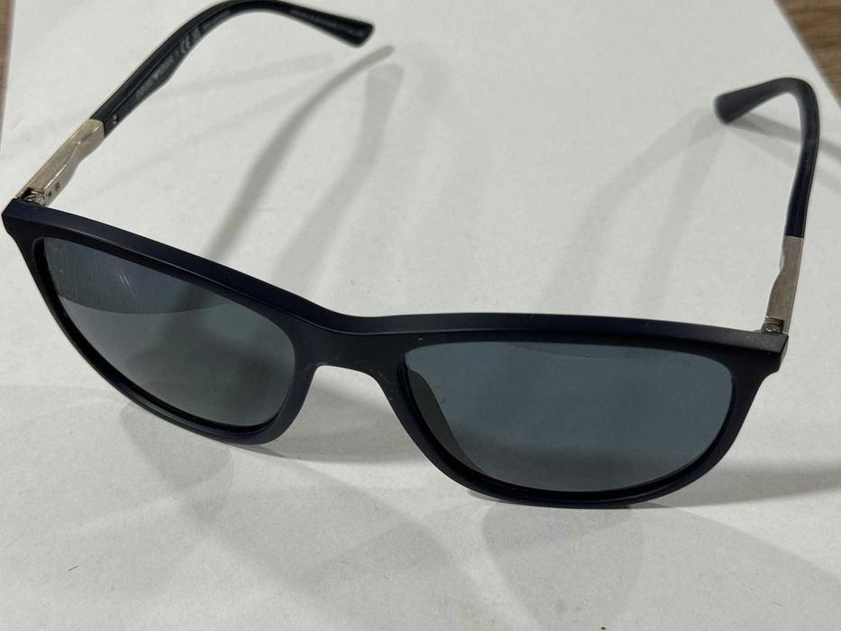 Слънчеви очила EMPORIO ARMANI