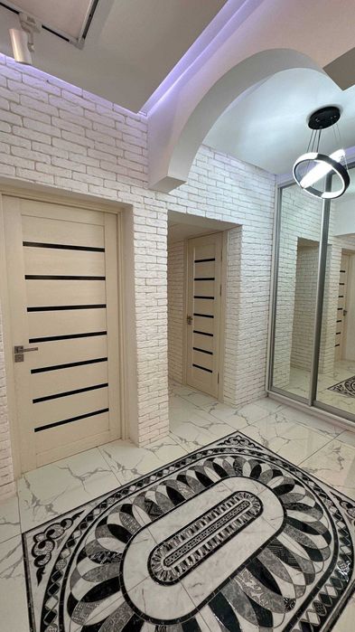 Срочно продажа квартиры в Себзаре