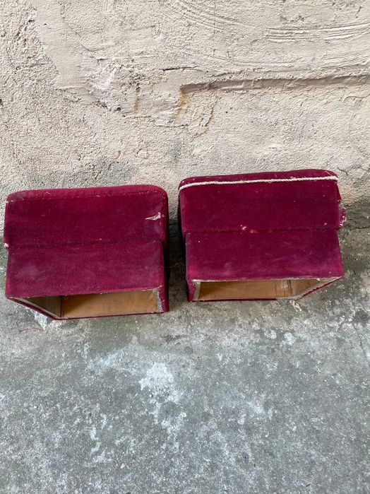 футьойл,табуретки,столове и ..