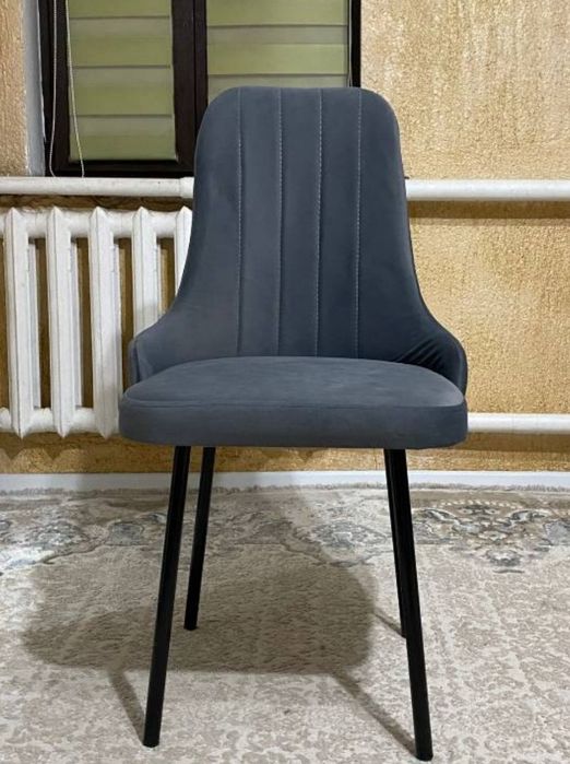 Продаются стулья красивые. Дизайн.