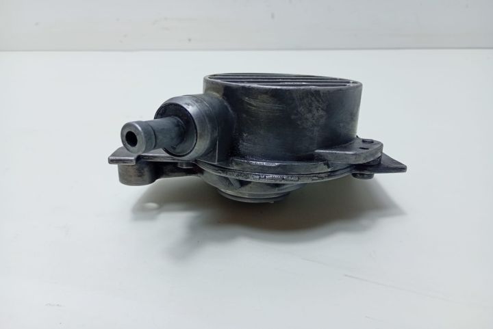 Pompa vacuum 1.9 tdi 038145101B Seat Toledo a 2-a generatie seria