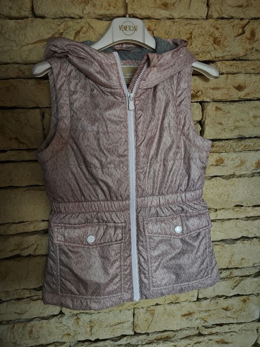 Дамски елек Michael kors