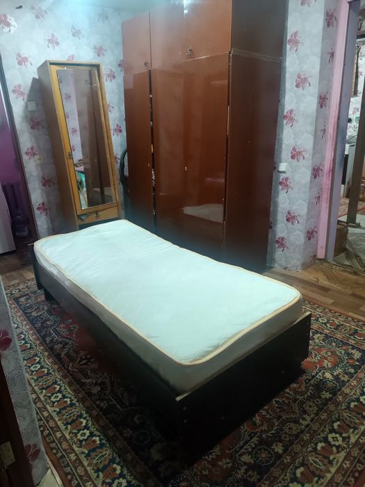 Продам    мебель