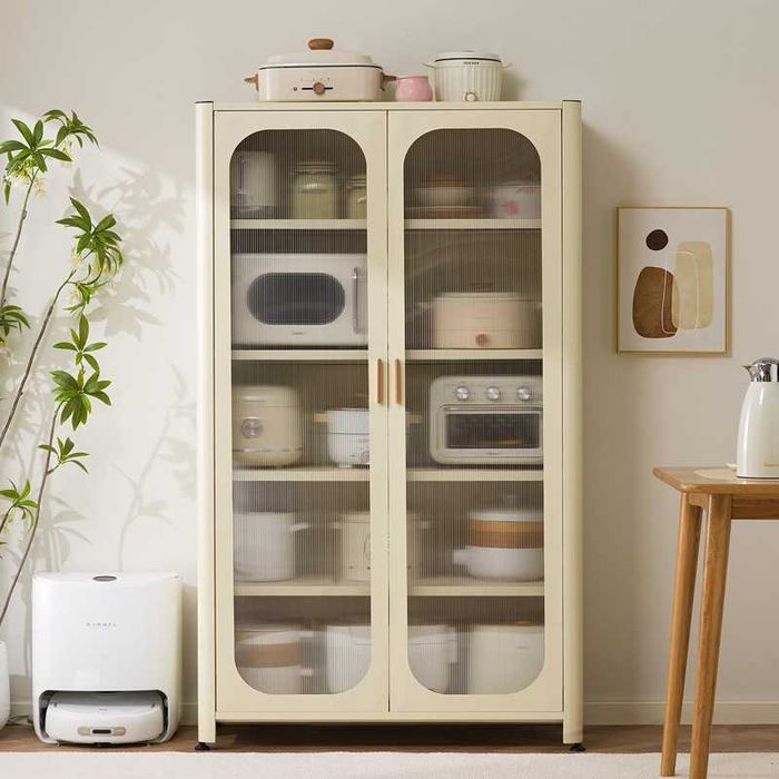 Кухонная мебель/Oshxona uchun zamonaviy va qulay mebel