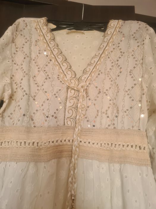 Rochie  mar  M/L la 100 lei