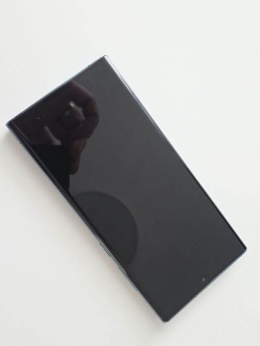 Samsung galaxy S 22 Ultra