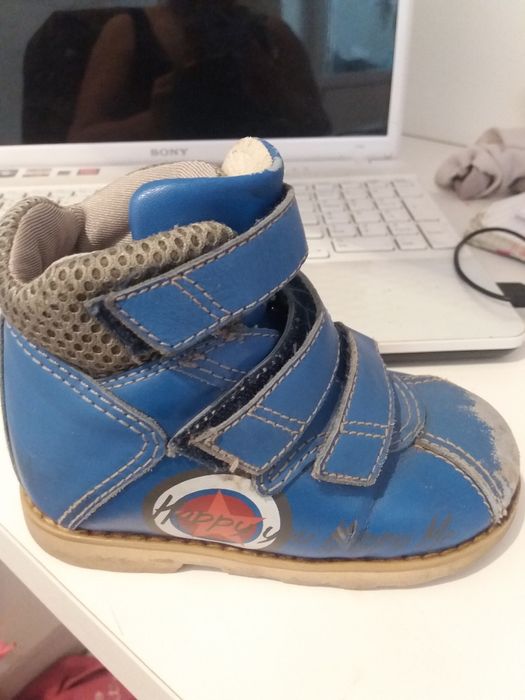 комбинезоны куртки  бренд