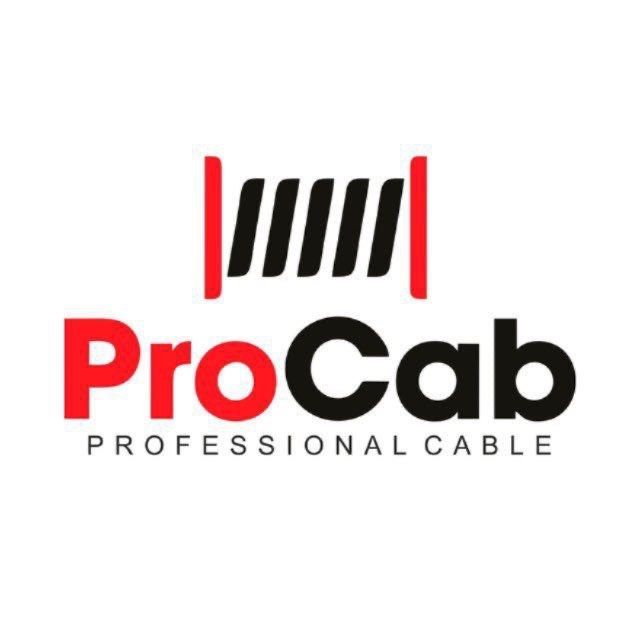 ProCab kabel zavod optom