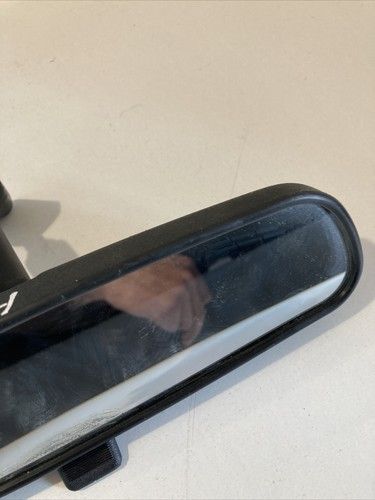Задно интериорно огледало за Jeep Patriot 2.0 CRD (2008)