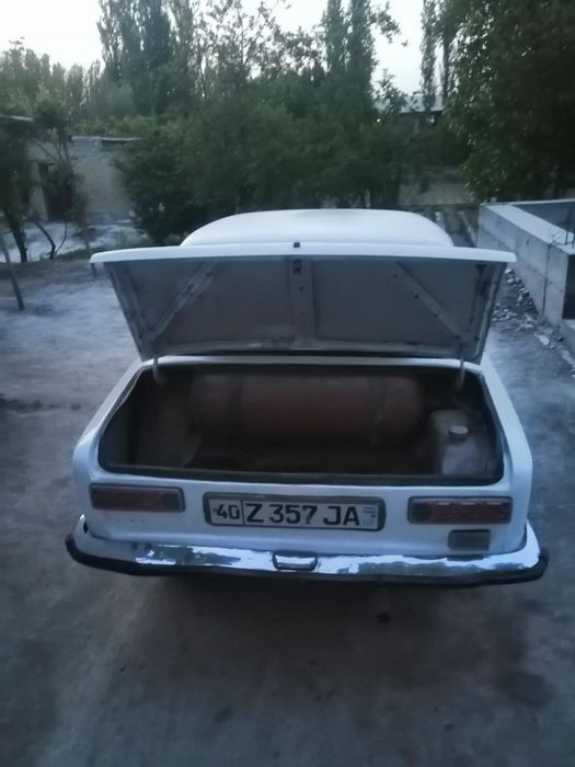 Jiguli/жигули sotiladi