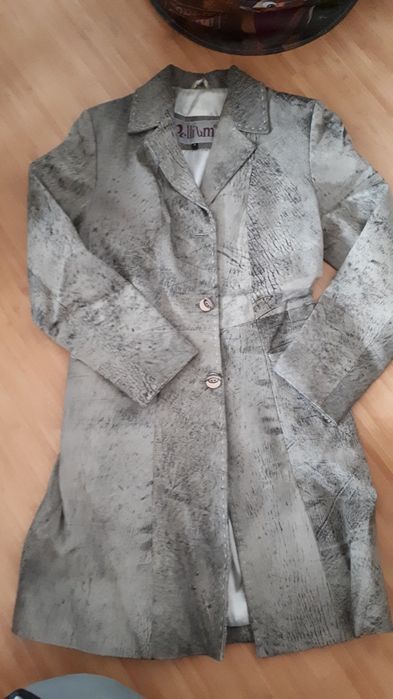 Вещи женские размер 44