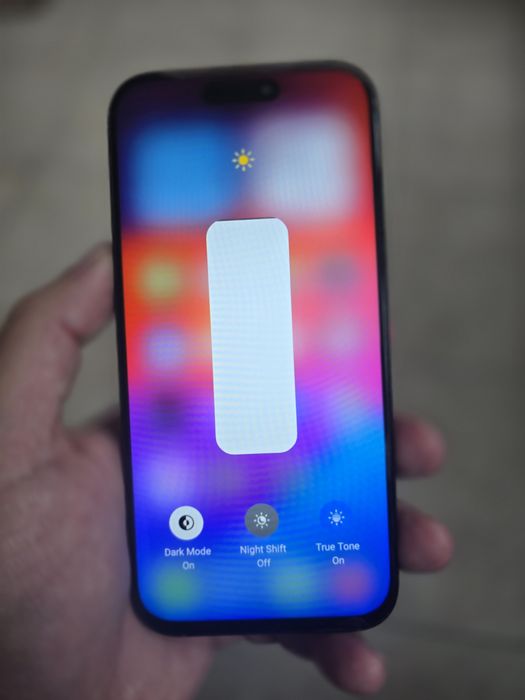 Айфон 16 про макс 256 GB