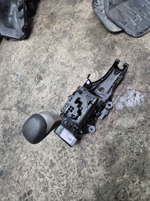 Selector/Maneta cutie automata 2016-2025