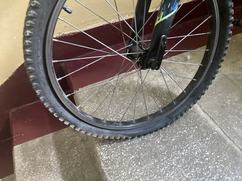 vand urgent sau se da la schimb pe un bmx