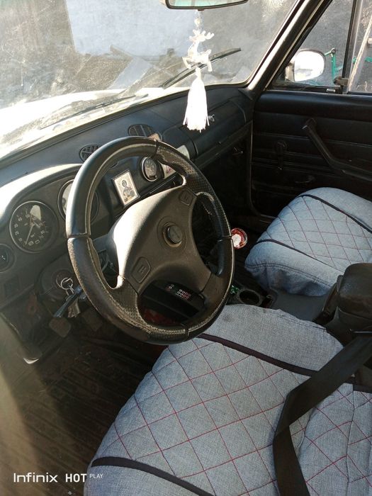 Продам. Ваз 21061