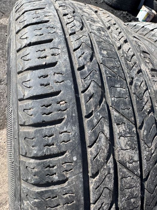 Шины лето на 17 шины летние