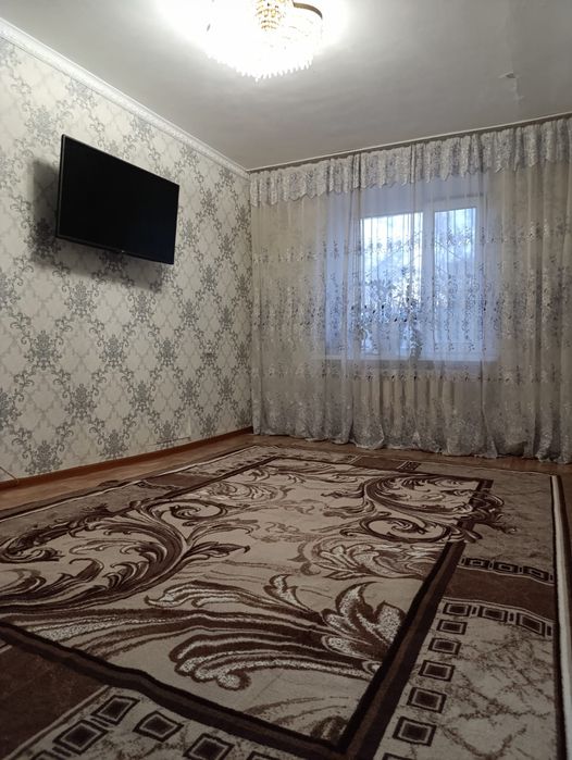 СРОЧНО, 2 комн 12 млн