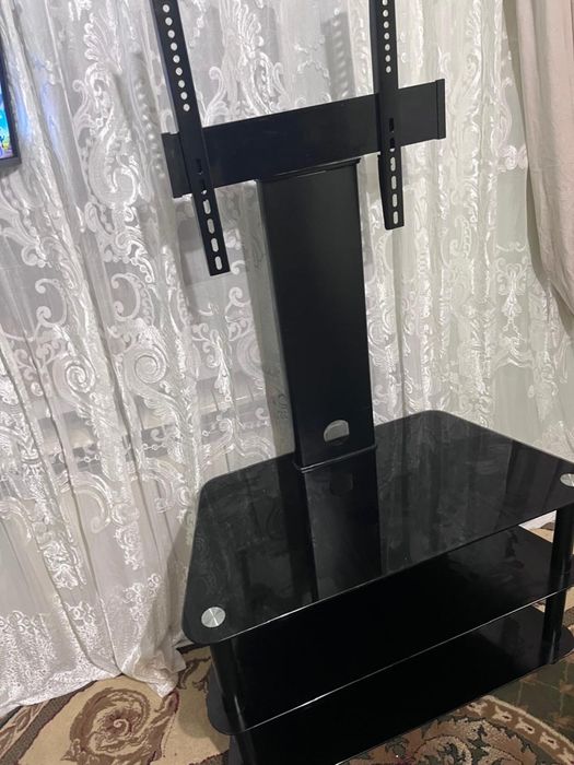 Подставка для телевизоров