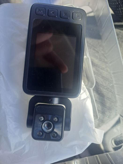 Видеорегистратор