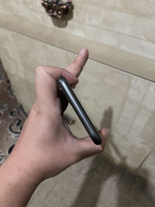 В продаде Айфон 11. 64Gb