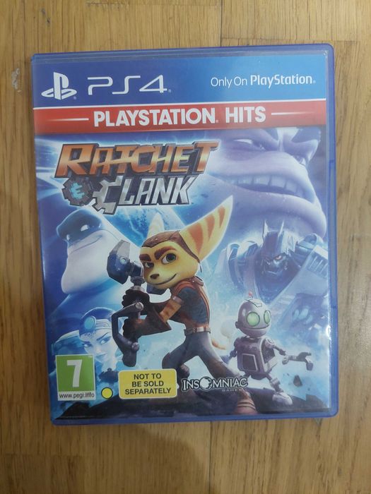 Уникат Playstation 4 pro god of war edition