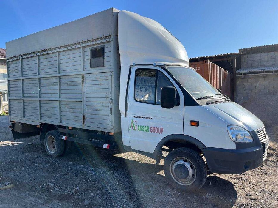 Форма для брусчатки ‼️Распродажа‼️