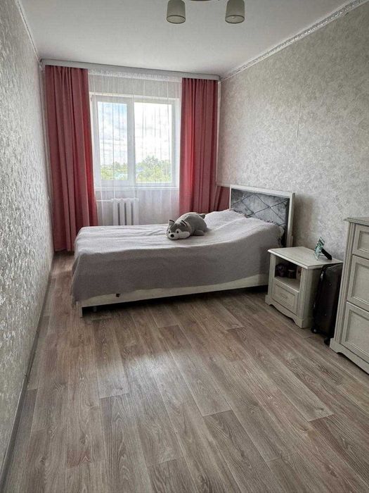 Срочно продам 2-х комн кв