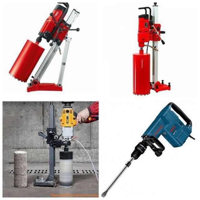 Алмазные реск бетон кесамиз тешик тешамиз ферфиратир хизматлари