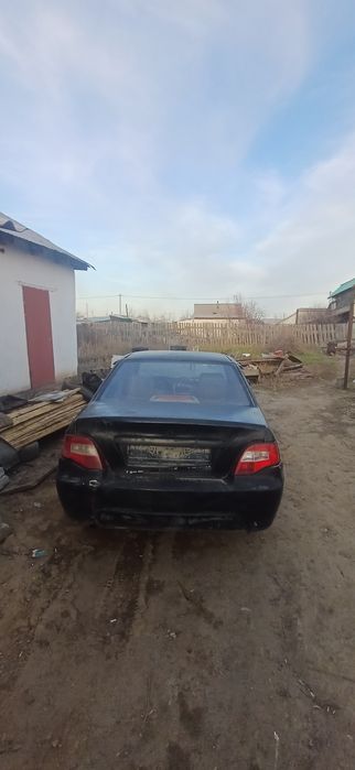 Продам нексию ..