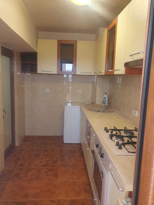 Garsonieră de vânzare